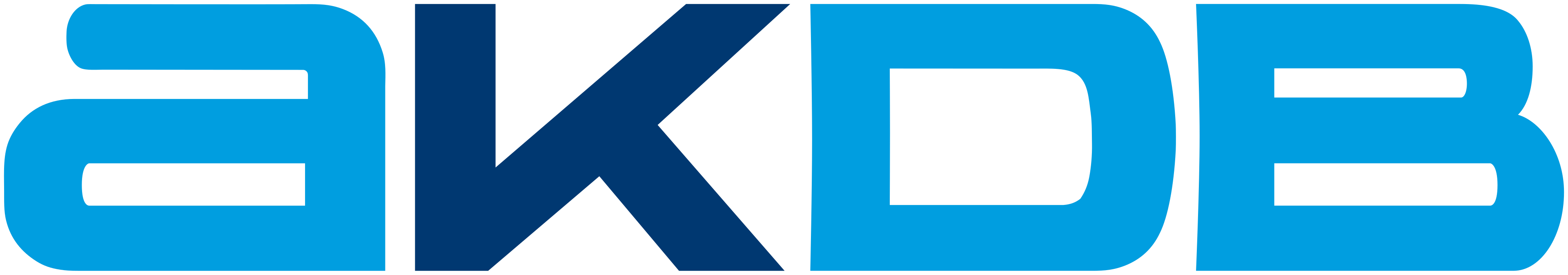 akdb