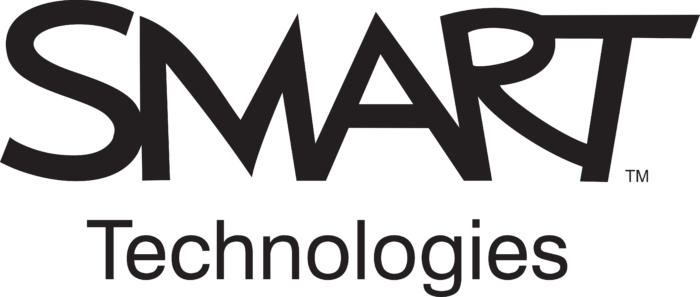 SMART Technologies