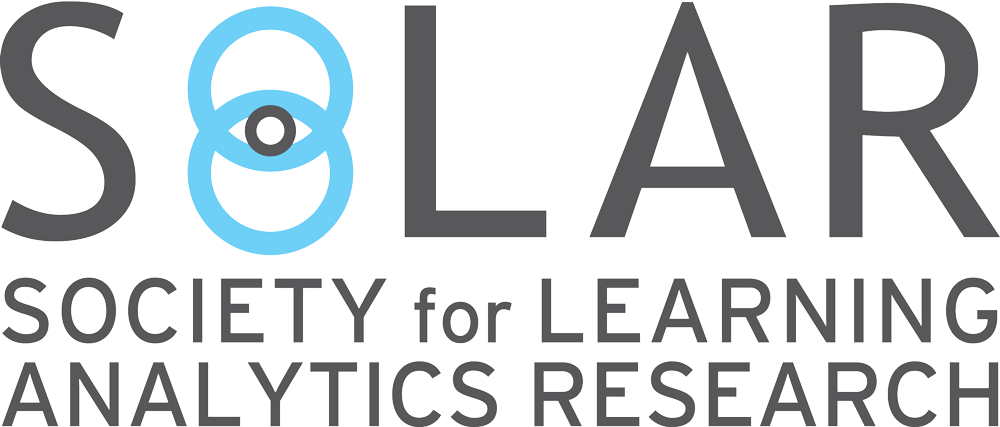 Society for Learning Analytics Research, SoLAR